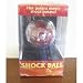Shock Ball Shocking Hot Potato Game
