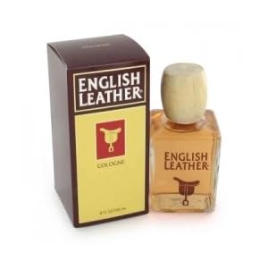 Amazon.com : Cheap Price ENGLISH LEATHER by Dana Cologne Spray 1.7 oz for Men Online Shop