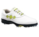 �t�b�g�W���C �V���[�Y e�R���t�H�[�g ���f�B�X 98508 �z���C�g�^�s���N�A�[�K�C�� 22.5cm/ �E�B�YW