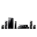 5.1 Ch. Home Theater System