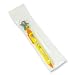 DOMO - Stationery - Flower Mechanical Pencil