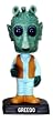 Funko Greedo Bobble-head