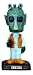Funko Greedo Bobble-head_s-1
