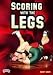 Sporting Goods : Barry Davis: Scoring with the Legs (DVD)