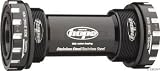 FSA Pro Road S10 50t 130mm Black chainring