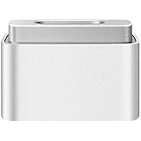 Apple Magsafe to Magsafe 2 Converter (MD504LL/A)