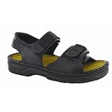 Men's Andes Scandinavian Sandal