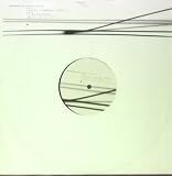 DEEP LOVE 12" SINGLE