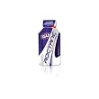 GU Sports Roctane Ultra Edurance Energy Gel - Box of 24 (Blueberry Pomegranate)