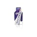 Health & Personal Care : GU Sports Roctane Ultra Edurance Energy Gel - Box of 24 (Blueberry Pomegranate)