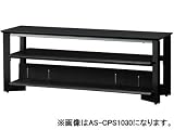 �����؍މ��H ���[�p�d�ؔt���^TV�X�^���h 37~47�C���`�p AS-CPS1140 AS-CPS1140