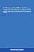 The Gospel worthy of all acceptation: The gospel worthy of all acceptation: or The ob...