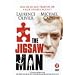 The Jigsaw Man [ 1983 ]