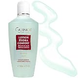 Guinot Moisture Rich Cleanser