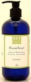 Eo Products Hand Soap Rosemary Mint (12 oz)