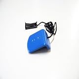 Reebok Treadmill Key 162819