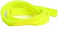 Fishbites 0081 E-Z Shrimp Saltwater Long Lasting Bait, 2-Pack, Neon Yellow
