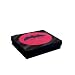 Magic Trick Prop the Bat Coin & Ring