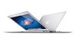 Apple MD231Y/A - Ordenador port�til d...