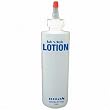 Soft 'N Style Lotion Bottle 16 oz. (Pack of 6) Soft 'N Style Lotion Bottle 16 oz. (Pack of 6)