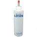 Soft 'N Style Lotion Bottle 16 oz. (Pack of 6)