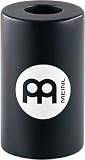 Meinl Wah-Wah Shaker