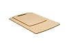 Epicurean 2-Piece Prep Series Set, Natural