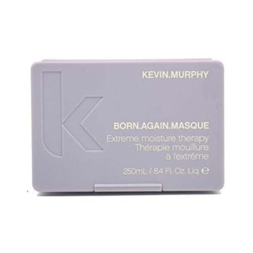 Kevin Murphy Born Again Masque 8.4oz