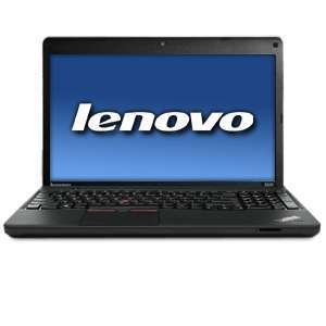 Lenovo E530 32597AU 15.6-Inch Laptop