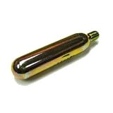 Mustang Survival 33 Gram CO2 Cylinder-Rearm Kit (Adult Universal, KIT)