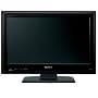 �y�G�R�|�C���g�Ώۏ��i�z SONY BRAVIA �n��BS110�xCS�f�W�^���n�C�r�W�����t��TV J5�V���[�Y22V�^�N���X�^���u���b�N KDL-22J5/B