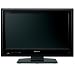 �y�G�R�|�C���g�Ώۏ��i�z SONY BRAVIA �n��BS110�xCS�f�W�^���n�C�r�W�����t��TV J5�V���[�Y22V�^�N���X�^���u���b�N KDL-22J5/B