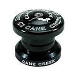 Cane Creek C-1 Threadless Cartridge AHeadset, 1 1/8, 26mm