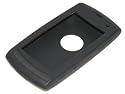Silikon Case Tasche H&uuml;lle f&uuml;r Sony Ericsson Vivaz