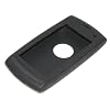 Silikon Case Tasche H�lle f�r Sony Ericsson Vivaz