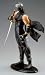 Ninja Gaiden: Ryu Hayabusa 13" Figure Statue_s-1