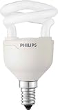 Produkt-Bild: Philips-Licht TORNADO ES 8YRT Energiesparlampe 5W E14 230V warmton-ws T2
