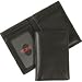 Electronics : Tumi Meridian Multi Window Card Case Black