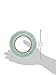Tapeline Floor Marking Tape (Green)