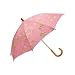 Girls' 'Horse Play' Umbrella By Hatley