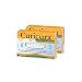 Cuticura Medicated Anti-Bacterial Bar Soap, Oily Skin Formula, 3 oz bar (Pack of 6)