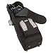Bag Boy Travel Cover T-350