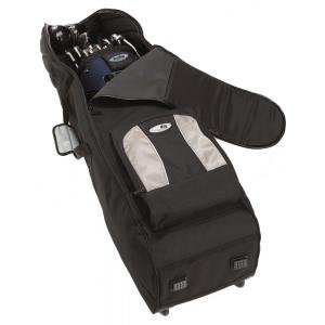 Bag Boy Travel Cover T-350