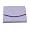 Pastel Purple