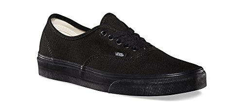 Vans Classic Authentic Mens Trainers