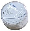 J Life Rocker Modeling Clay, 1.7 oz.