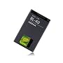 M&L Mobiles� | BATTERIA ORIGINALE BL-4U PER NOKIA &hellip 