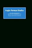 Anglo-Norman Studies XVII: Proceedings of the Battle Conference 1994 (Anglo-Norman Studies)