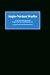 Book Anglo-Norman Studies XVII: Proceedings of the Battle Conference 1994 (Anglo-Norman Studies)