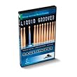 Spectrasonics Liquid Grooves Expansion (for Stylus RMX)